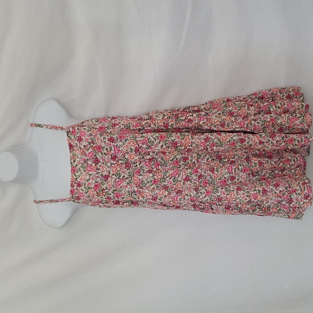 Old Navy, Size M